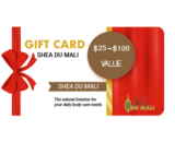gift-card-default-sheadu-mali